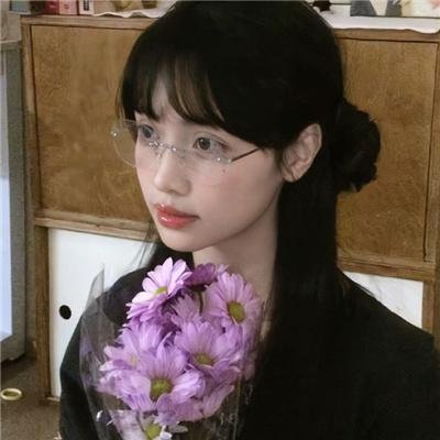 哈兰·科本的庇护所