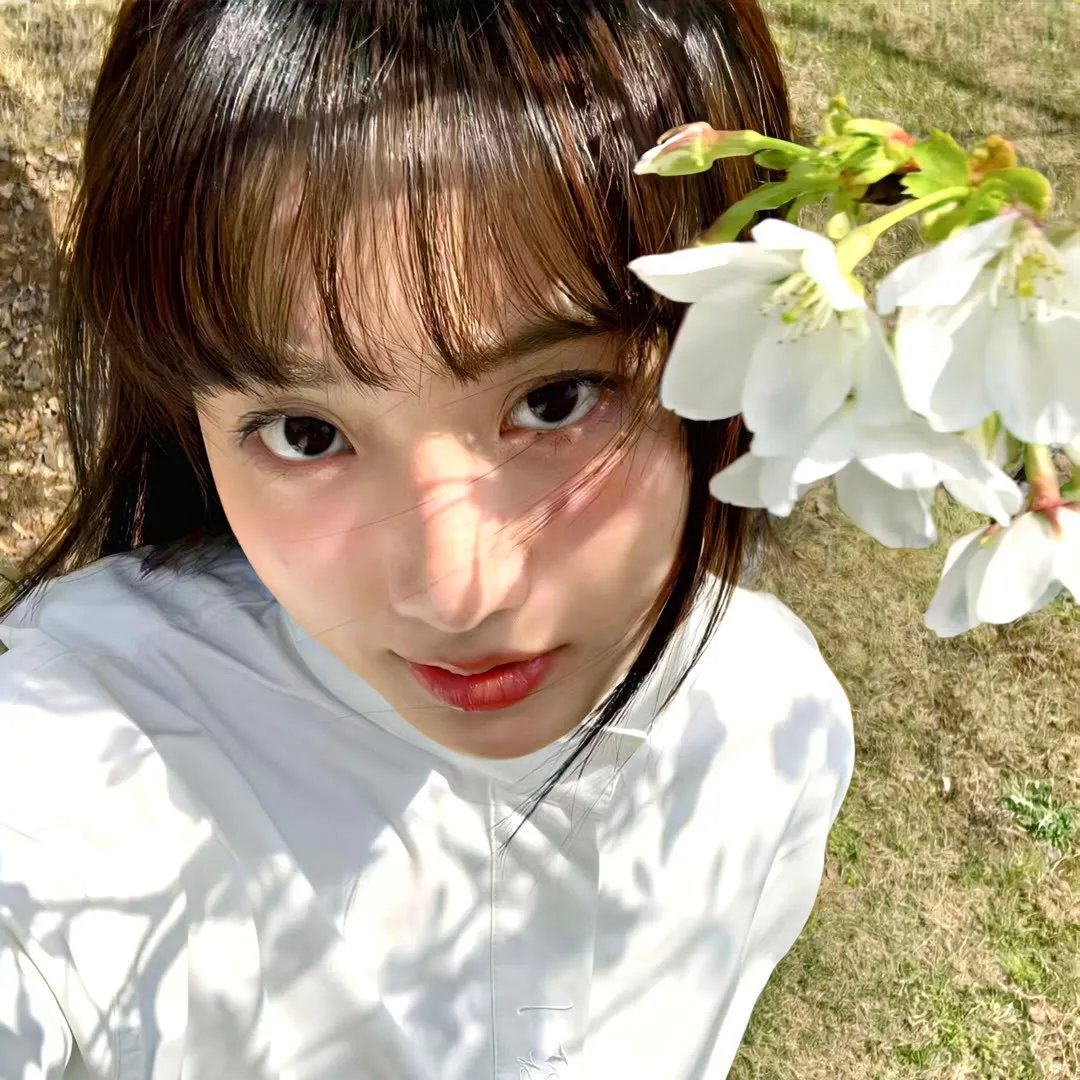 地方英雄