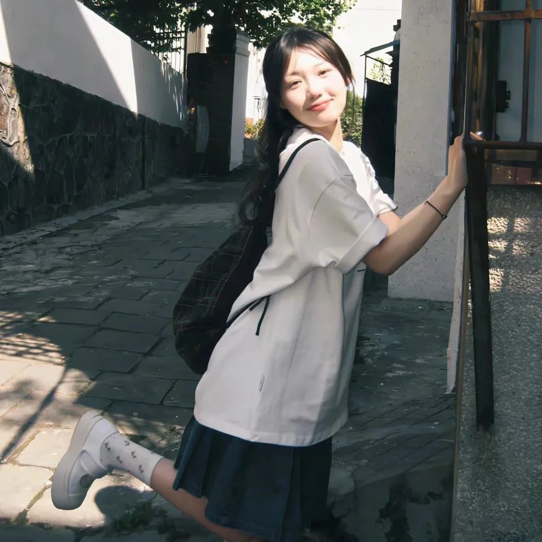 希腊假日