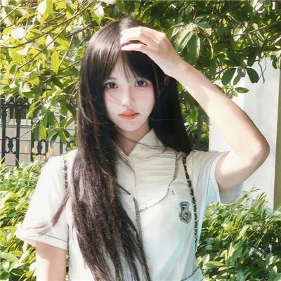美国忍者