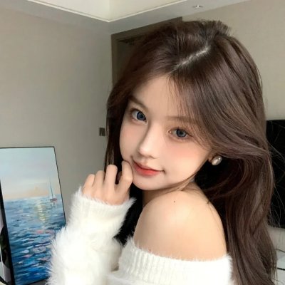疯狂巨齿鲨