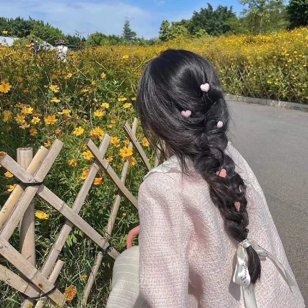 听说