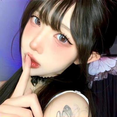 错过又如何