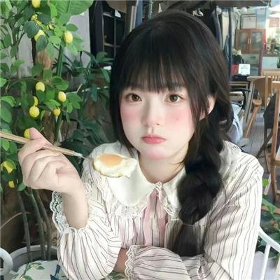 黑暗的森林2
