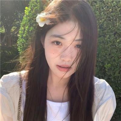高更:爱在他乡