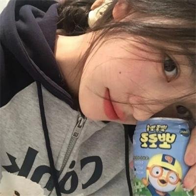 殉道者杀手