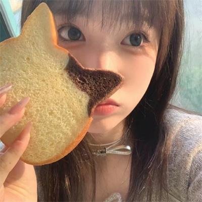锁红颜
