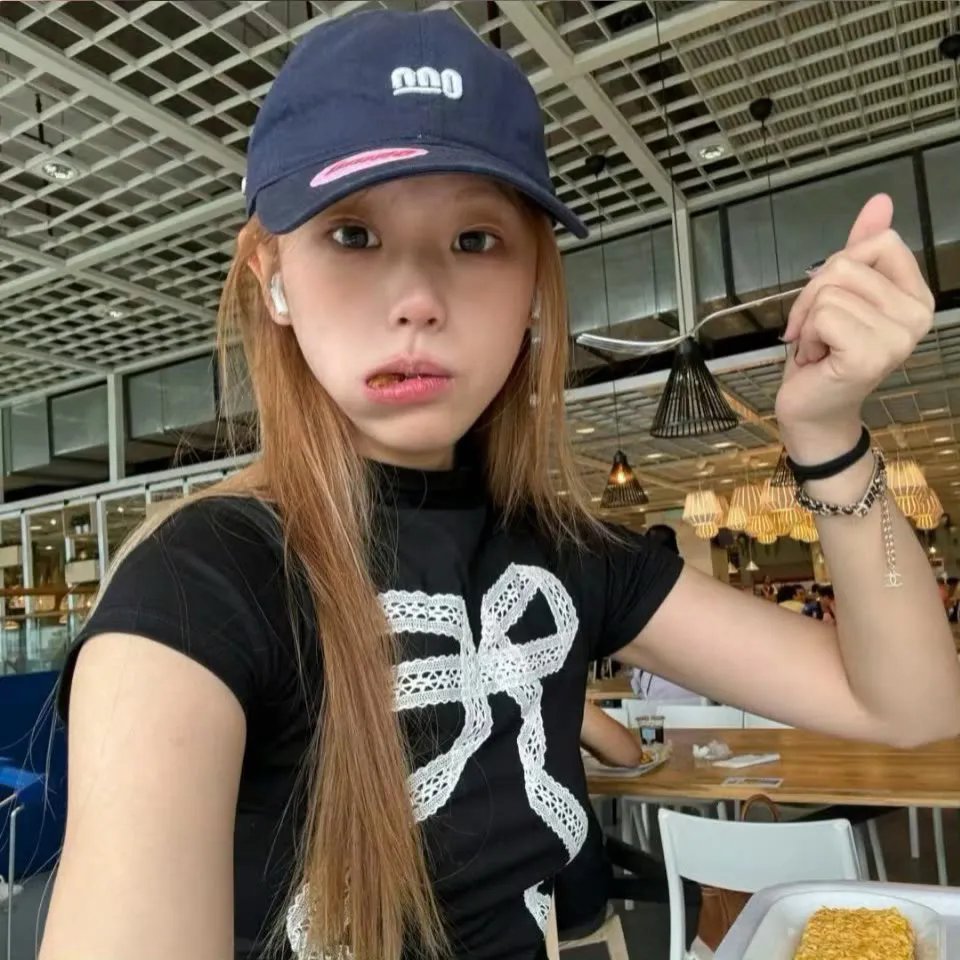 遥远的爱