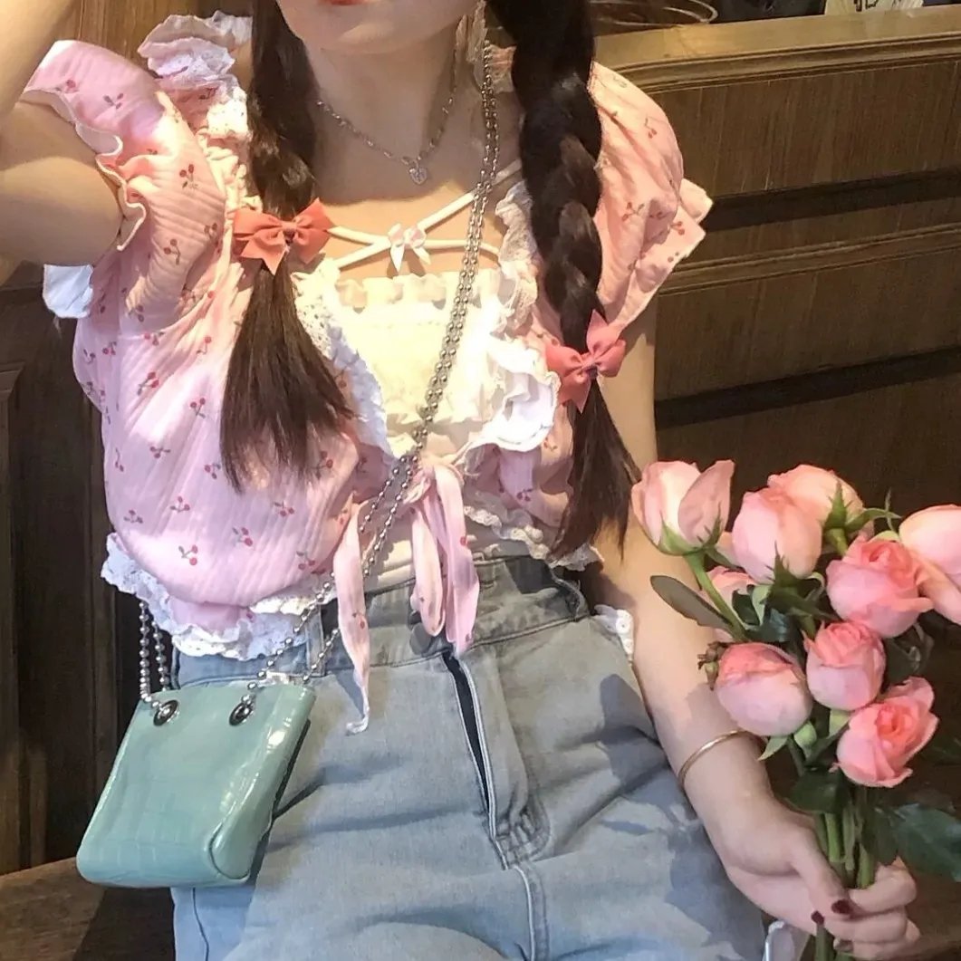 我是只小小鸟