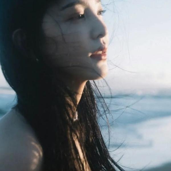 四只脚趾