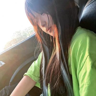 血染万圣节