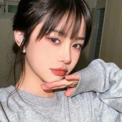 友情岁月之山鸡故事