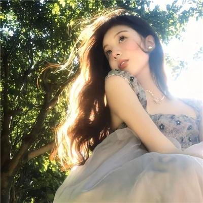 新版爱和罪孽的痕迹