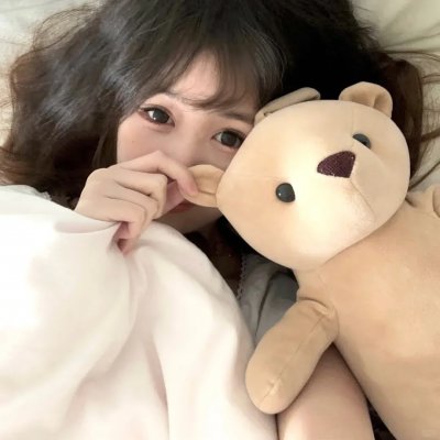 明亮的烟雾