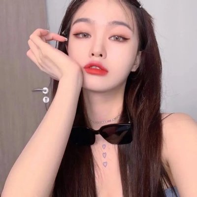 婚迷指数:5