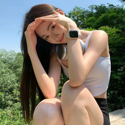 悍将淫娃