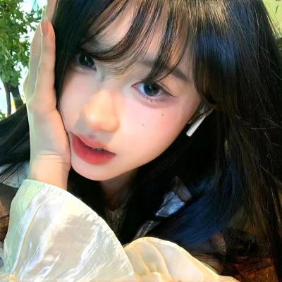 沉香如屑·沉香重华