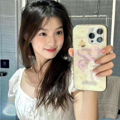 闯关吧!请指教