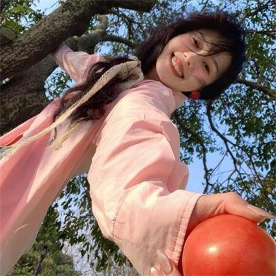 东离剑游纪第二季