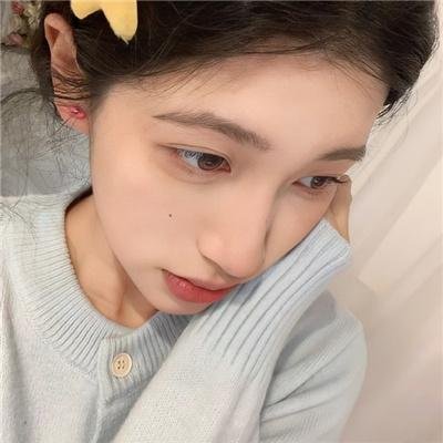密语者