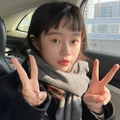 鬼面公仆2