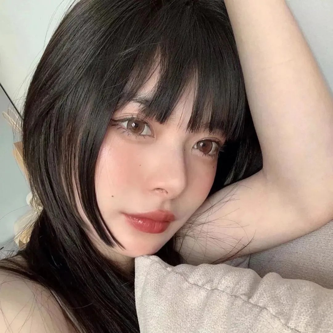 午夜惊情