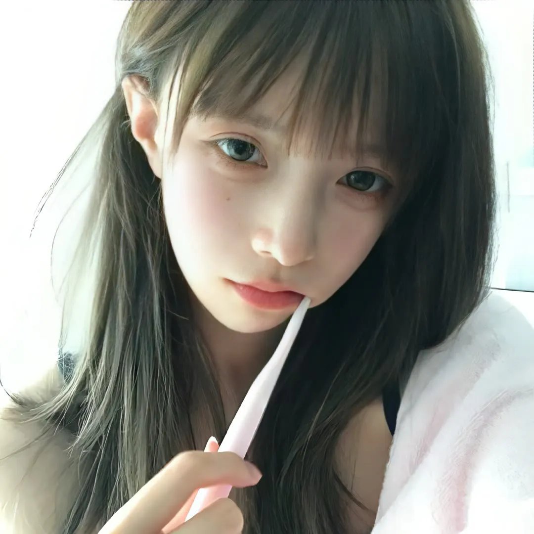 不进花瓶的洋甘菊