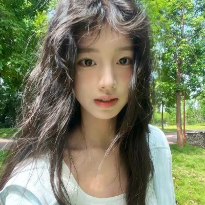 面包师傅的妻子