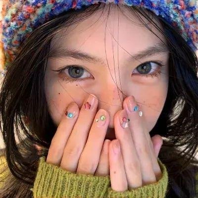 漂泊