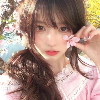 生死缉毒