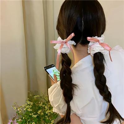 田中君总是如此慵懒