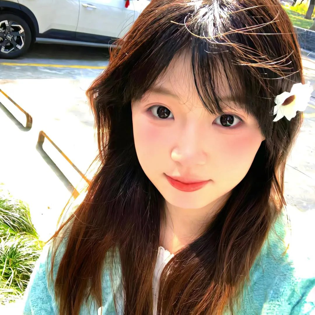 黑暗中的孩子们