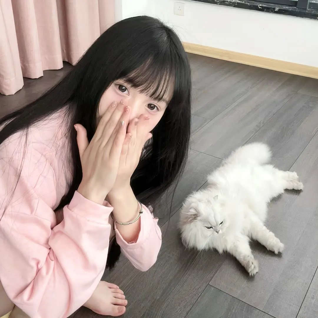 麻辣母女