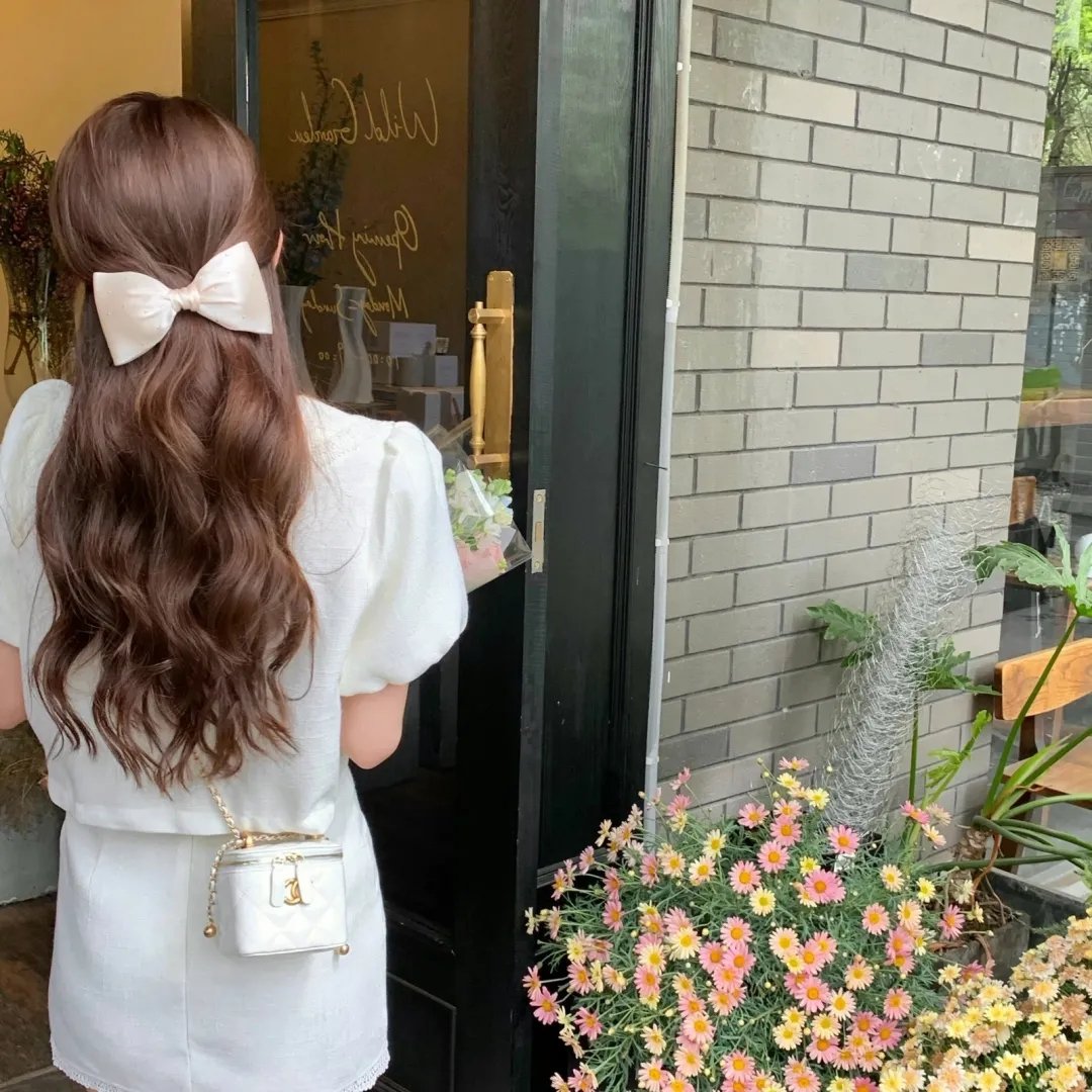碧亨传:鬼怪的主人